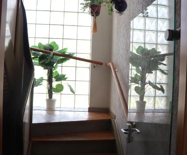 Haus-dorfidyll Spangenberg